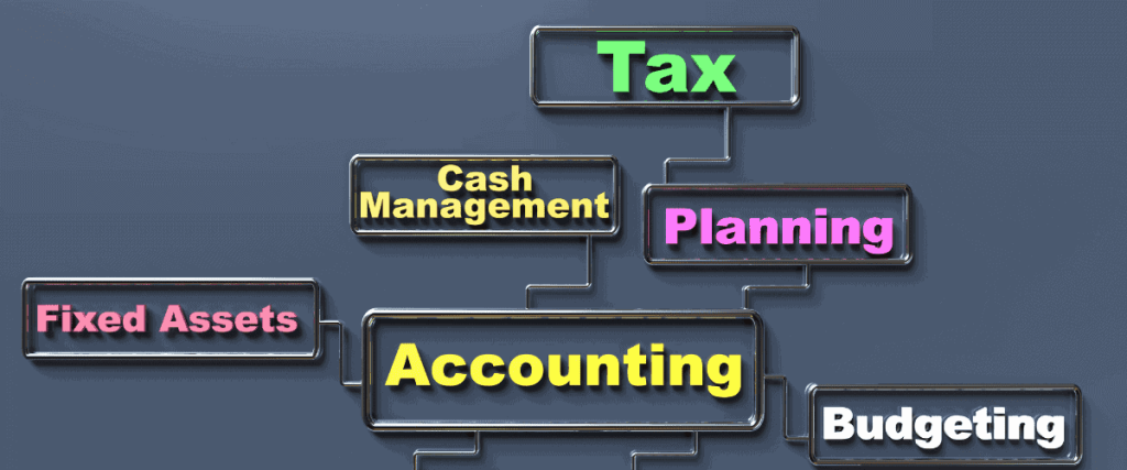 bill-accounting-blog-banner-1